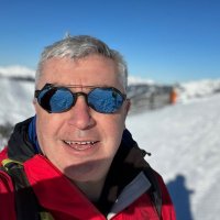paul jakubowski (@pauljakubowsk11) 's Twitter Profile