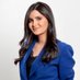 Hadjer BIOUD هاجر بيوض (@hadjerbioud) Twitter profile photo Hadjer BIOUD هاجر بيوض (@hadjerbioud) Twitter profile photo