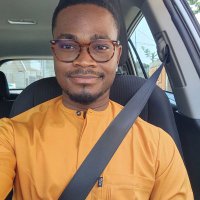 mastermind (@abdiias_) 's Twitter Profile