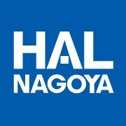 HAL名古屋｜ゲーム・CG・IT専門学校 (@hal_nagoya) 's Twitter Profile