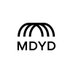Müşteri Deneyimi Yönetimi ve Teknolojileri Derneği (@MDYD_org) Twitter profile photo