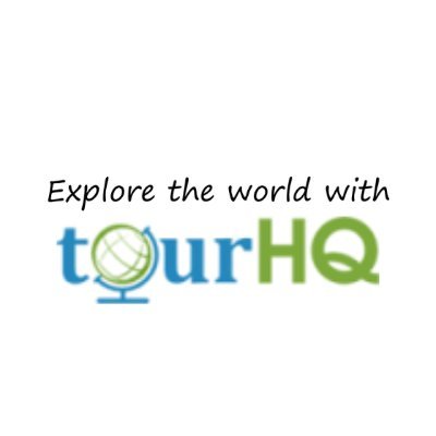 What makes tourHQ special? 
We connect travellers with local tour providers, anywhere in the world!