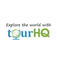 tourHQ(@tourhqcom) 's Twitter Profile Photo