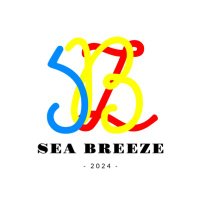 SEA BREEZE(@sea_proclub) 's Twitter Profile Photo