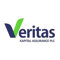 Veritas Kapital Assurance Plc(@veritaskapital) 's Twitter Profile Photo
