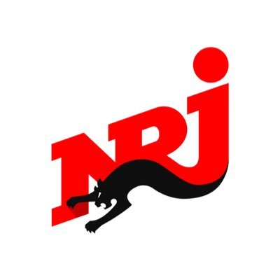 NRJ