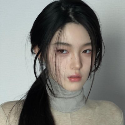 mielione's profile picture. ㅤㅤㅤㅤㅤ ㅤㅤㅤㅤㅤ ㅤㅤㅤㅤㅤ ㅤㅤㅤㅤㅤ ㅤㅤㅤㅤㅤ ㅤㅤㅤㅤㅤ 𝙋𝙃𝘼𝙉𝙏𝘼𝙎𝙈. 𝟮𝟭+ 𝗣𝗥𝗢𝗙𝗔𝗡𝗜𝗧𝗬. 𝗠𝗗𝗡𝗜. 𝘿𝙀𝘼𝘿 𝘿𝙊𝙑𝙀: 𝘿𝙊 𝙉𝙊𝙏 𝙀𝘼𝙏.