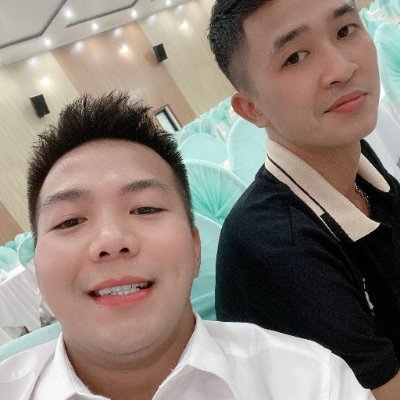 Mang đến cho bạn những phút giây giải trí vui vẻ mỗi ngày