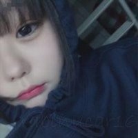 ツバキ (@rabinucar161940) 's Twitter Profile