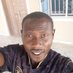 Abubakar Sadiq (@fanneabubakar) Twitter profile photo Abubakar Sadiq (@fanneabubakar) Twitter profile photo