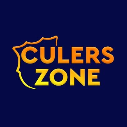 CulersZones Profile Picture