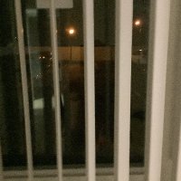 callmejoe (@dolorbil1) 's Twitter Profile