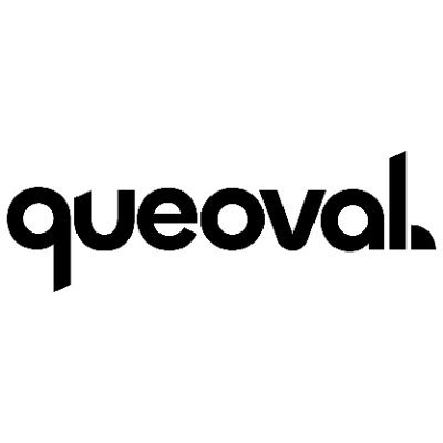 Queoval
