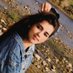 Vhumika K. Bist (@bhumikabist99) Twitter profile photo Vhumika K. Bist (@bhumikabist99) Twitter profile photo