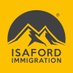 Isaford Immigration (@IsafordImm21632) Twitter profile photo