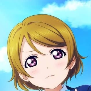 kou104105's profile picture. ラ！とガンダム(オルフェンズはダメ❌)中心にまったり呟きます