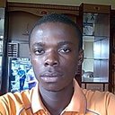 daniel tuffour - @DanielTuffour - Twitter