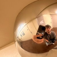 Trace (@tracejohns1) 's Twitter Profile