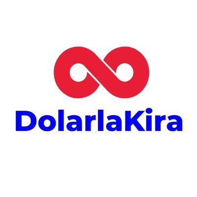 Uluslararası gayrimenkul pazarındaki uzmanlığımızı yenilikçi yaklaşımla birleştirerek, uzun vadeli güvenli yatırım fırsatları sunuyoruz.