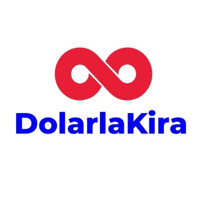 dolarlakira Profile Picture