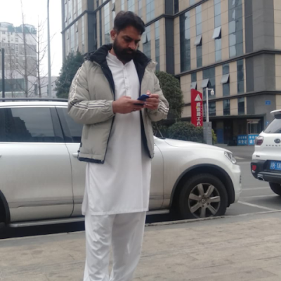 704imrankhan's profile picture. 