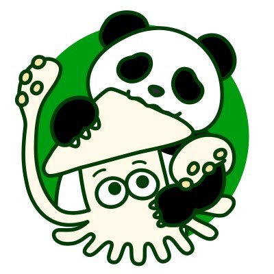 gamble_panda Profile Picture
