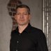 Julian Meissner (@pjmeissner) Twitter profile photo Julian Meissner (@pjmeissner) Twitter profile photo