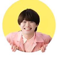 ユズ (@kazuya_pudding2) 's Twitter Profile