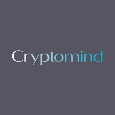 Crypto_mind___'s profile picture. 
