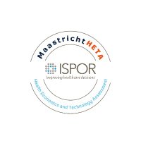 MaastrichtHETA / ISPOR-SC (@isporsc_mu) 's Twitter Profile
