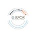 MaastrichtHETA / ISPOR-SC (@isporsc_mu) Twitter profile photo MaastrichtHETA / ISPOR-SC (@isporsc_mu) Twitter profile photo