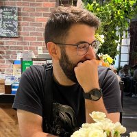 Alexelcapo (@evilafm) 's Twitter Profile Photo Alexelcapo (@evilafm) 's Twitter Profile Photo
