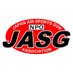 特定非営利活動法人日本エアースポーツガン協会 (@airsportsgun) Twitter profile photo 特定非営利活動法人日本エアースポーツガン協会 (@airsportsgun) Twitter profile photo
