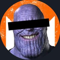 INEVITABLE 🧄🖕🏻🧅 (@0r3n0m) 's Twitter Profile