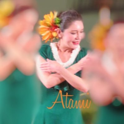 milia74's profile picture. moter sports観る専用🏎️🏁🚙🏁 🔰 好きな事💫フラダンス🌺ゴルフ⛳️ラグビー観戦🏉KONDO RACING TEAMを応援しています🏎❣️ 💙近藤真彦命💙好きな言葉は明鏡止水✨✨✨東京から熱海に移住してシングルライフ満喫中🌊