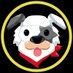 Bingo.dog 🐶 (@BingoDogCoin) Twitter profile photo