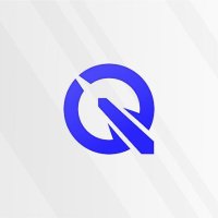 ᴱⁿᴰQix❄️ (@qixsoo) 's Twitter Profile
