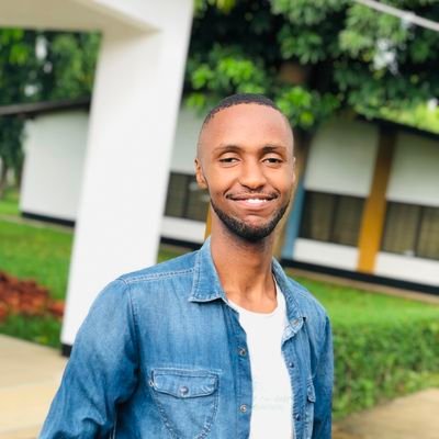 MeshKim18's profile picture. ☯️