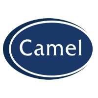 Camel Glass & Joinery Ltd(@CamelGlass) 's Twitter Profile Photo