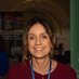 Esther Chilton (@esthernewton201) Twitter profile photo Esther Chilton (@esthernewton201) Twitter profile photo