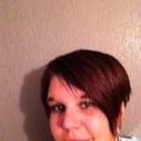 Katy Hoffmann - @27Newday - Twitter