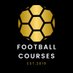 Football Courses (@coursesfootball) Twitter profile photo Football Courses (@coursesfootball) Twitter profile photo