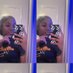 Issa.riahbabyy (@issa_riahbabyy) Twitter profile photo Issa.riahbabyy (@issa_riahbabyy) Twitter profile photo