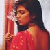 Sumi Rayappan (@itzvilli) Twitter profile photo Sumi Rayappan (@itzvilli) Twitter profile photo