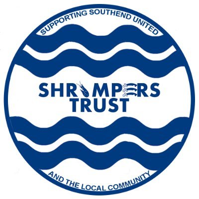 Shrimpers Trust