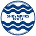 Shrimpers Trust (@shrimperstrust) Twitter profile photo