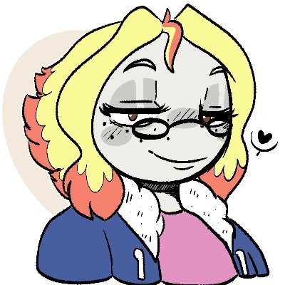 🔞Peachielee🔞 ❤️AGE IN BIO FUCKERS❤️ MINORS DNIさんのプロフィール画像