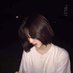 加密 Linda (@rickidxchen) Twitter profile photo 加密 Linda (@rickidxchen) Twitter profile photo