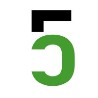 Tetra5 Construcciones (@tetra_5) 's Twitter Profile