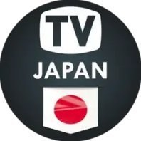 FREE LIVE TV JAPAN(@newtv_japan) 's Twitter Profile Photo